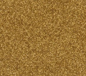 PVC kommersiell plass 4496 Light Sapphire