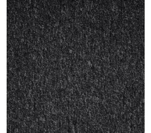 Plaatvaip AW Maverick Medusa Tile 97 must