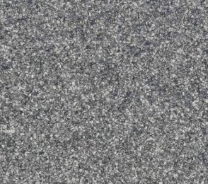 PVC äriruumi Gerlor Premium Compact 9745 Metallica Cosmic hall