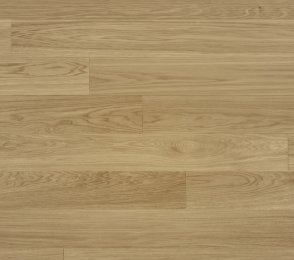 2-he kihiline lakitud parkett Dabex Beige