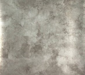 Vinüülseinakate Muraspec Burnish -10762 hall