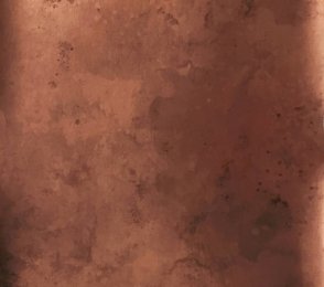 Vinüülseinakate Muraspec Burnish -10764 vask