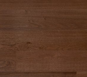 2-he kihiline lakitud parkett Dabex Chocco 