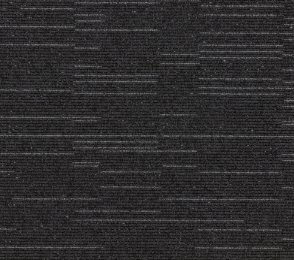 Plaatvaip Paragon Elemental Cloudburst, Downpour Dusk, 906104 hall