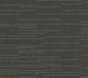 Plaatvaip Paragon Elemental Cloudburst, Monsoon Moonlight, 603134 hall/ sinine