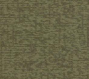 Plaatvaip Paragon Elemental Hornbeam, Broadleaf Oak, 501243 roheline