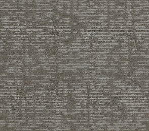 Plaatvaip Paragon Elemental Hornbeam, Cedar Mist, 805123 hall/ pruun