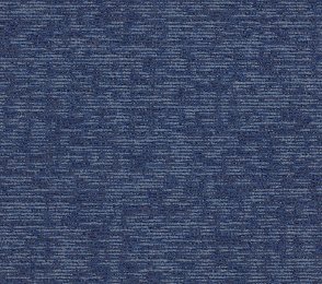 Plaatvaip Paragon Elemental Hornbeam, Holt Beck, 612153 sinine