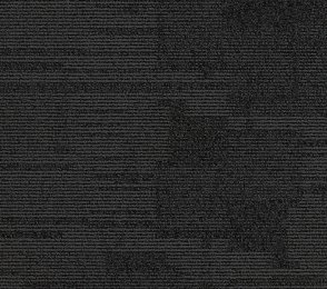 Plaatvaip Paragon Elemental Millstone, Dark Peak, 908001 hall/ must