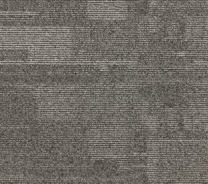 Plaatvaip Paragon Elemental Millstone, Oswald Grey, 810111 hall