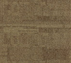 Plaatvaip Paragon Elemental Millstone, Pennine Stone, 102191 pruun