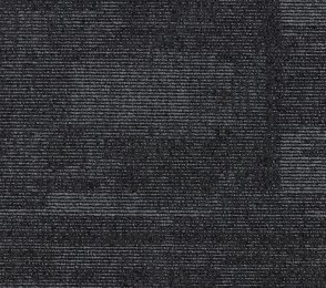 Plaatvaip Paragon Elemental Millstone, Stanage Dusk, 906101 hall