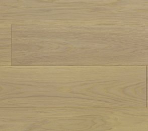 2-he kihiline õlivahatatud parkett Dabex Mudlight