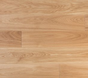 2-he kihiline õlivahatatud parkett Dabex Natural-2