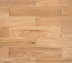 2-he kihiline Oxi Oiled parkett Dabex Natural