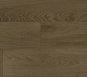 2-he kihiline õlivahatatud parkett Dabex Olive-brushed harjatud