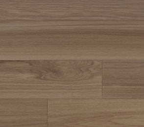 2-he kihiline õlivahatatud parkett Dabex Oyster