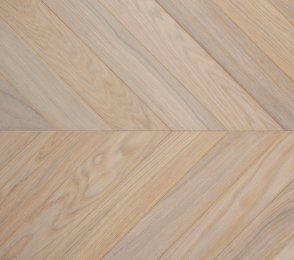 2-he kihiline õlivahatatud parkett Dabex Pearl