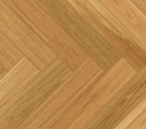 2-he kihiline õlivahatatud parkett Dabex Pure-brushed harjatud