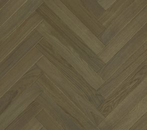 2-he kihiline õlivahatatud parkett Dabex Savana-brushed harjatud