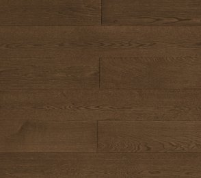 2-he kihiline õlivahatatud parkett Dabex Siena