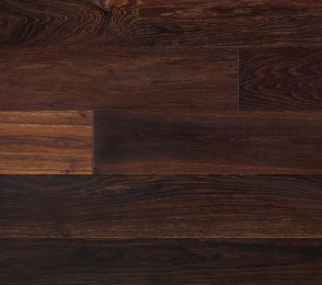 2-he kihiline õlivahatatud parkett Dabex Smoked-Oak2