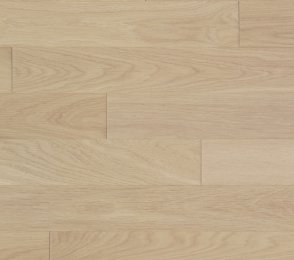 2-he kihiline õlivahatatud parkett Dabex Vanilla