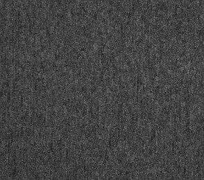 Plaatvaip Paragon Loop Pile Vital Carbon, 8007 must/ hall