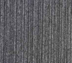 Plaatvaip Paragon Loop Pile Vital Mercury, 878316 hall