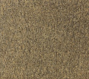 Plaatvaip Paragon Loop Pile Vital Oxide, 1193 pruun