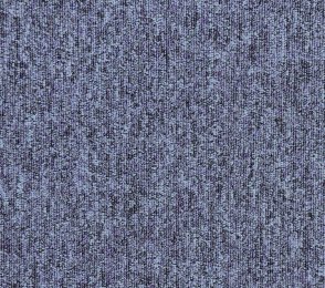 Plaatvaip Paragon Loop Pile Vital Sea Blue, 6011 sinine