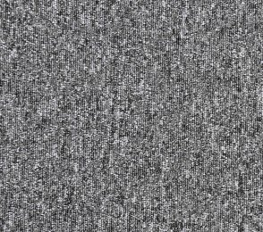 Plaatvaip Paragon Loop Pile Vital Titanium, 8001 hall