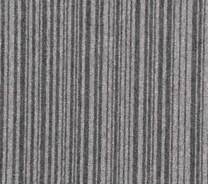 Plaatvaip Paragon Loop Pile Vital Zinc, 878302 hall