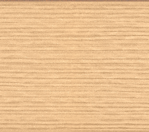 Komposiit terrassilaud Forest, Cedar 140 Infinit