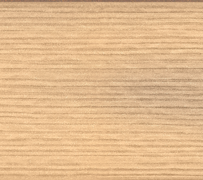 Komposiit terrassilaud Forest, Cedar Plus 140 Infinit