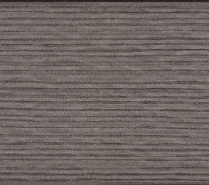 Komposiit terrassilaud Forest, Eben 140 Infinit 