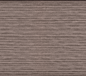 Komposiit terrassilaud Forest, Mahagon 140 Infinit