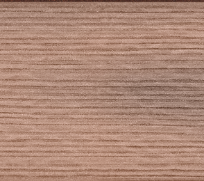 Komposiit terrassilaud Forest, Palisander Plus 140 Infinit 