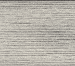 Komposiit terrassilaud Forest, Patina Plus 140 Infinit