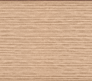 Komposiit terrassilaud Forest, Teak 140 Infinit