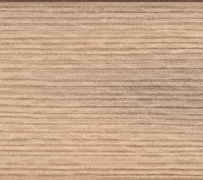 Komposiit terrassilaud Forest, Teak Plus 140 Infinit