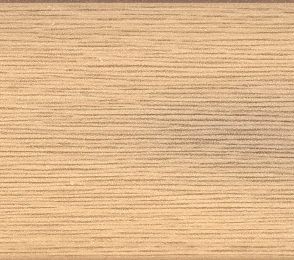 Komposiit terrassilaud Rustic 140 Infinit Cedar Plus