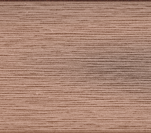 Komposiit terrassilaud Rustic 140 Infinit Palisander Plus