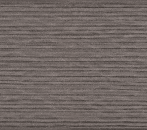 Komposiit terrassilaud Forest, Eben 137 Classic