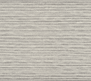 Komposiit terrassilaud Forest, Inox 137 Classic