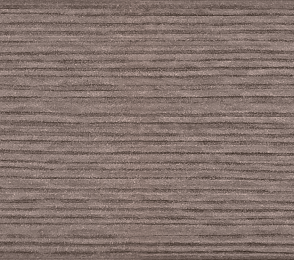 Komposiit terrassilaud Forest, Mahagon 137 Classic  