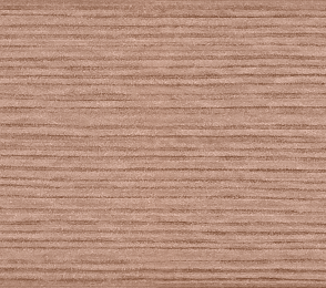 Komposiit terrassilaud Forest, Palisander 137 Classic