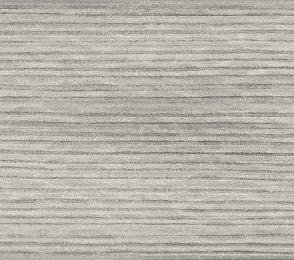 Komposiit terrassilaud Forest, Patina Plus 137 Classic