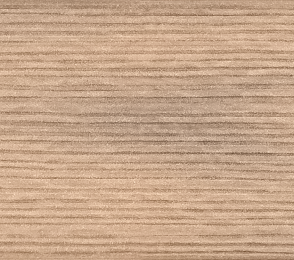 Komposiit terrassilaud Forest, Teak Plus 137 Classic 