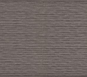 Komposiit terrassilaud Forest, Eben 195 Max